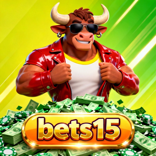 bets15