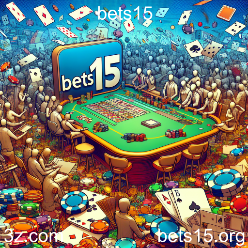 A Ascensão dos Jogos de Mesa: Entretenimento e Estratégia